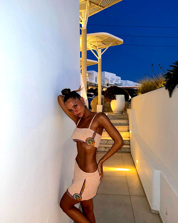 neta_alchimister instagram image archive image