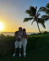 nicollefigueroaa Altpins Profile Picture