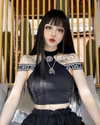 marilyn_damaged Altpins Profile Picture