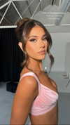 dekota_thompson Altpins Profile Picture