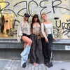 mariagabrielasantos Altpins Profile Picture
