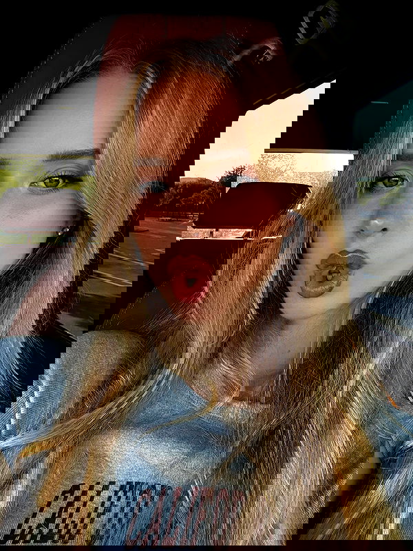 carolinezalog carolinezalog archive image