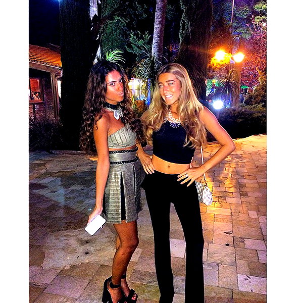 annezivi instagram image archive image