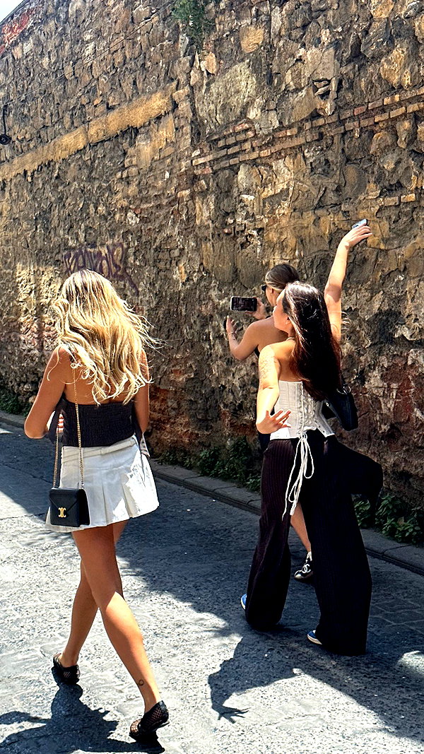 veroni22ka instagram image archive image