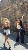 veroni22ka Altpins Profile Picture