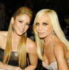 shakira Altpins Profile Picture