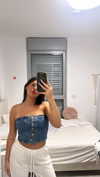 koralsarosi_ Altpins Profile Picture