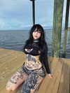 xtripleceleste Altpins Profile Picture