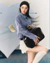 fair_mua Altpins Profile Picture