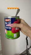 israel_adele_ Altpins Profile Picture