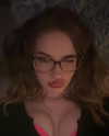 viviiieli Altpins Profile Picture