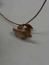 _vantafemme_ Altpins Profile Picture