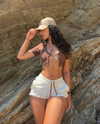 vanessa.rhd Altpins Profile Picture