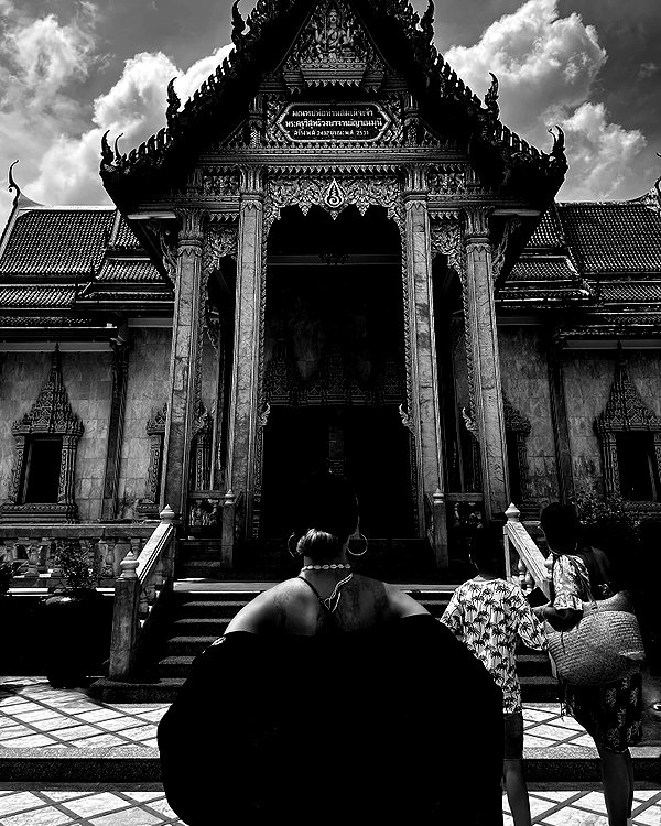 orman.mariee instagram image archive image