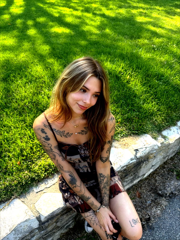 natalieexking instagram image archive image