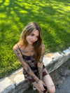 natalieexking Altpins Profile Picture