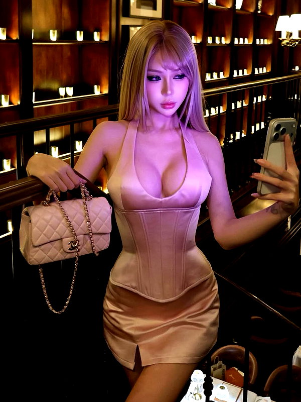 lyhythuedoxinh instagram image archive image