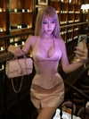 lyhythuedoxinh Altpins Profile Picture