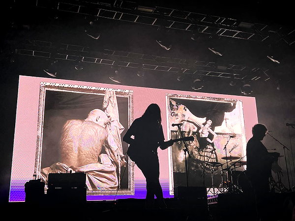 liamercii instagram image archive image