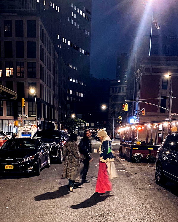 katehudson instagram image archive image