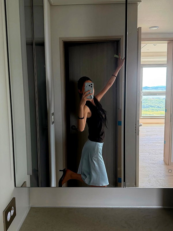daxbin instagram image archive image