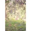 muze Altpins Profile Picture