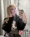 _kybelle Altpins Profile Picture