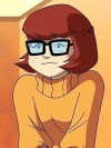 ki.re.ina Altpins Profile Picture