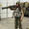 haylujan Altpins Profile Picture