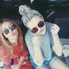gigihadid Altpins Profile Picture