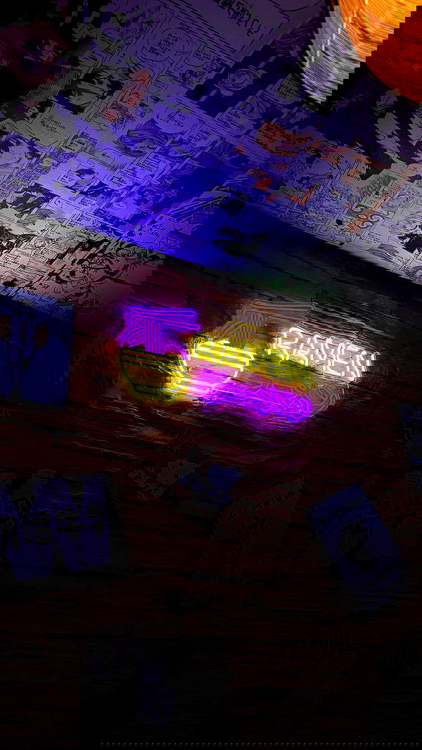 natalllluli natalllluli archive image