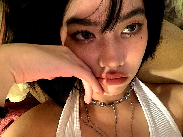 katearucan instagram image archive image