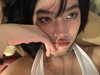 katearucan Altpins Profile Picture