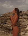 staskaranikolaou Altpins Profile Picture
