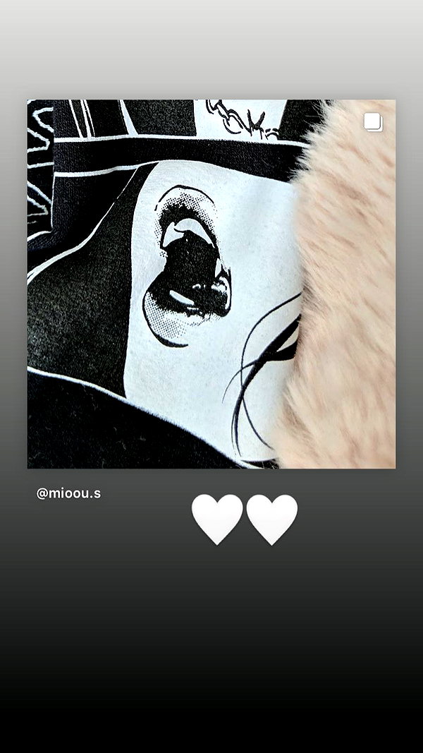 blursed.co instagram image archive image