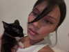 karolinaawasik Altpins Profile Picture