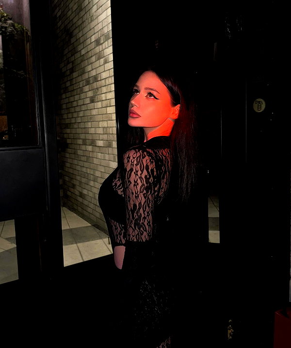 amatveyko instagram image archive image