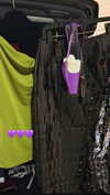 nomagdalina Altpins Profile Picture