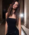 emrata Altpins Profile Picture