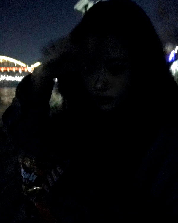 hhh.e_c.v instagram image archive image