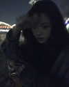 hhh.e_c.v Altpins Profile Picture