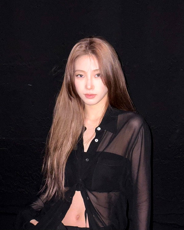zuhazana instagram image archive image