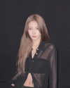 zuhazana Altpins Profile Picture