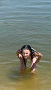 laluzone Altpins Profile Picture