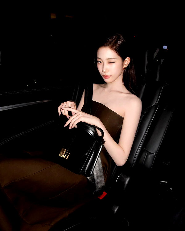 zuhazana instagram image archive image