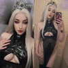 eveylith Altpins Profile Picture