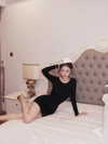 _wiyc.knz Altpins Profile Picture
