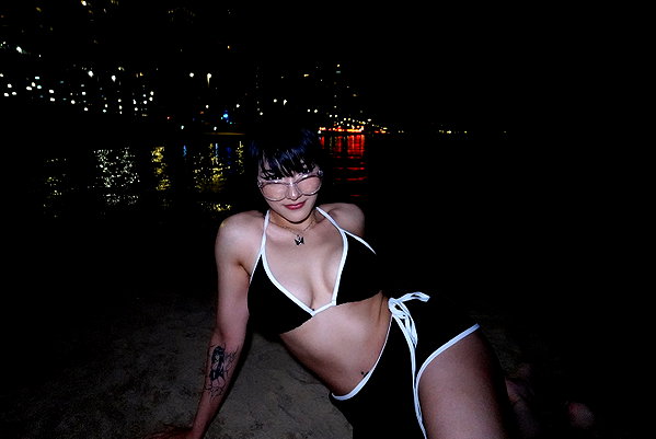 grogusmami instagram image archive image