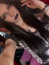 __dedgrl Altpins Profile Picture