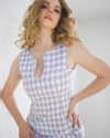 sashapieterse Altpins Profile Picture